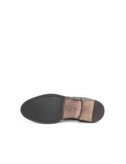 STIVALETTO 7472