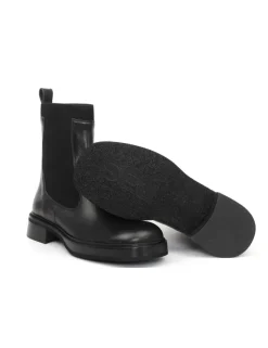 STIVALETTO 7855