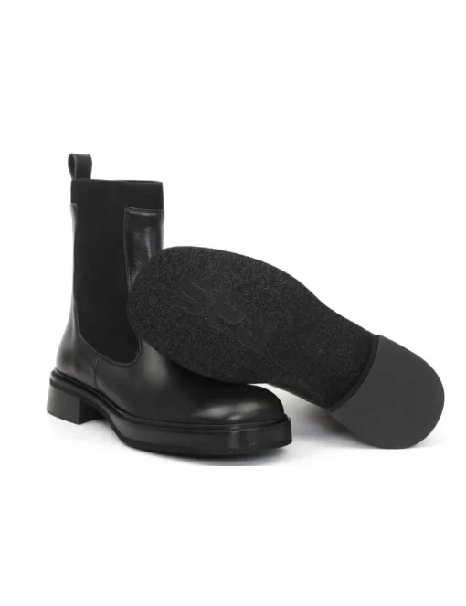 STIVALETTO 7855