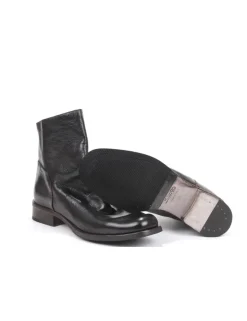 STIVALETTO 51305