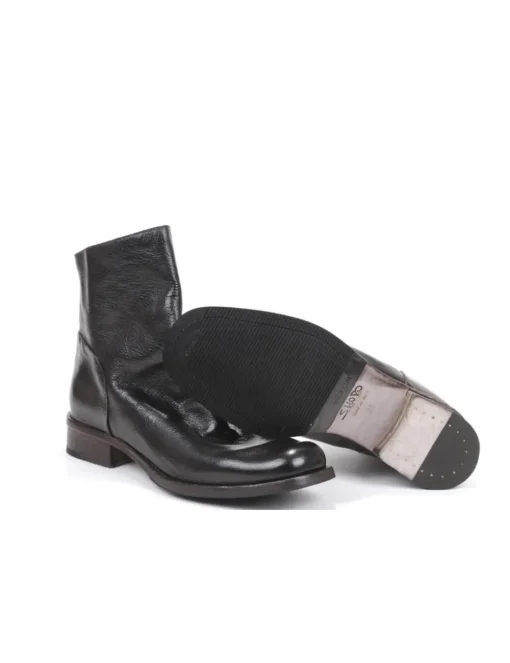 STIVALETTO 51305