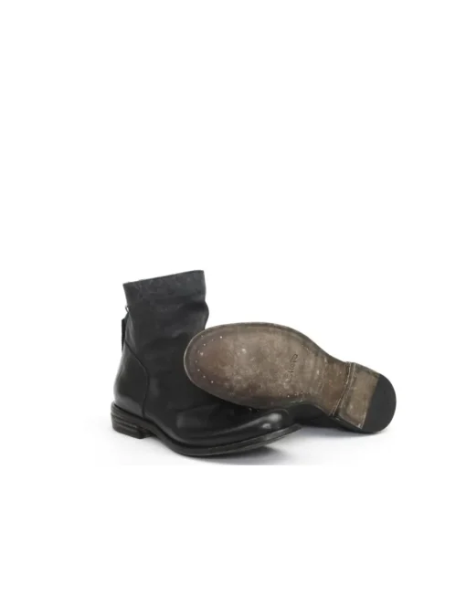 STIVALETTO 51609