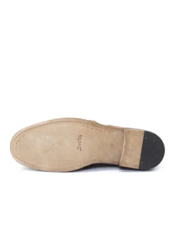 STIVALETTO 51430
