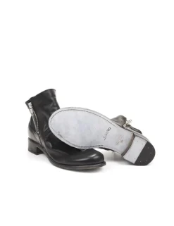 STIVALETTO 50615