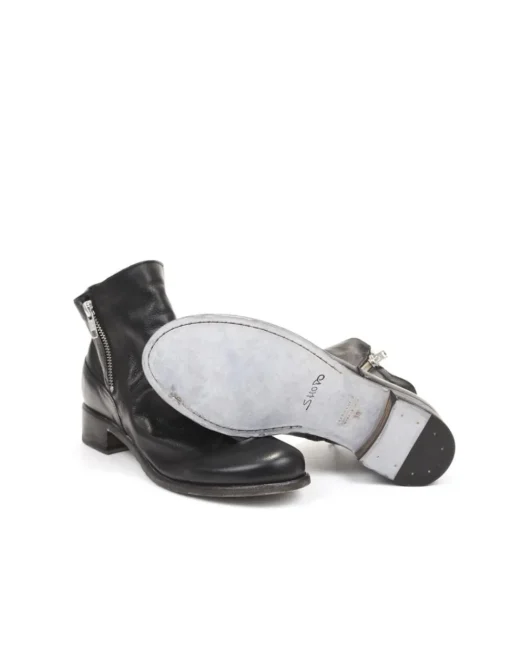 STIVALETTO 50615