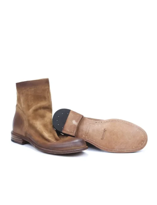 STIVALETTO 51609
