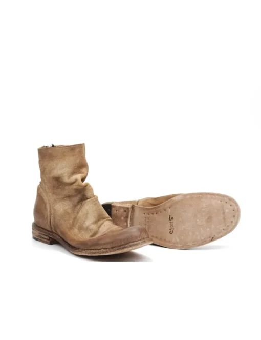 STIVALETTO 51609
