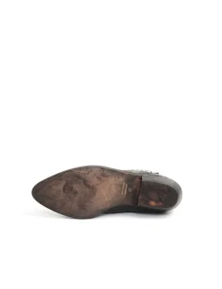 STIVALETTO 36802