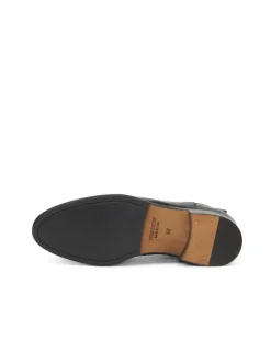 STIVALETTO 7141
