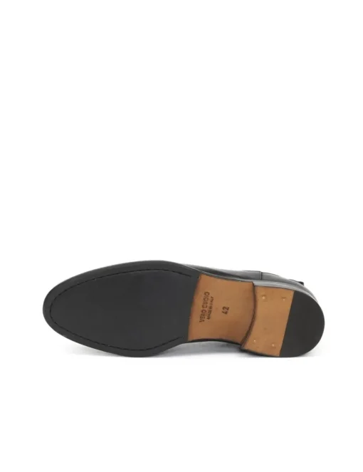 STIVALETTO 7141