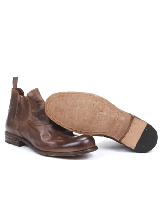 STIVALETTO 51751