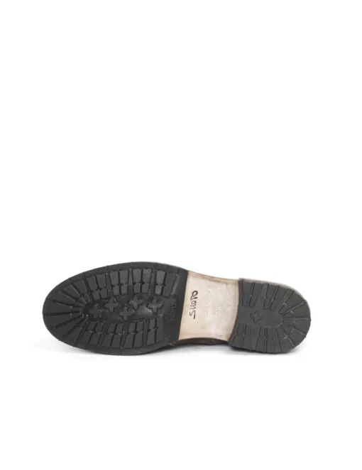 STIVALETTO 50839