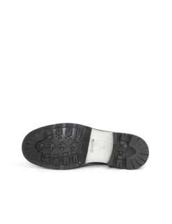 STIVALETTO 51795