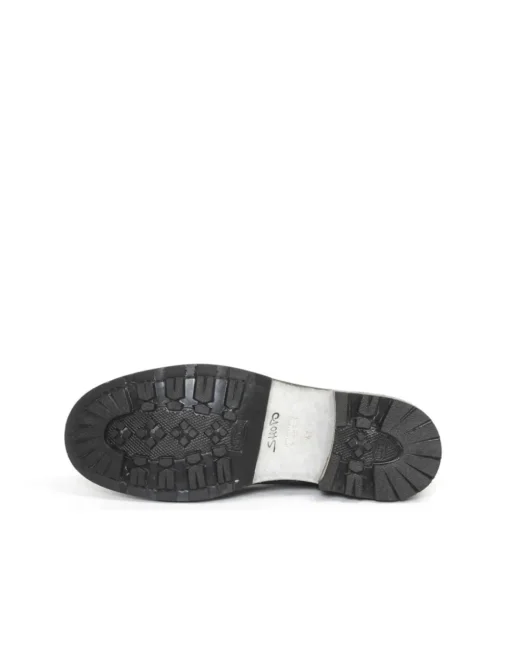 STIVALETTO 51795