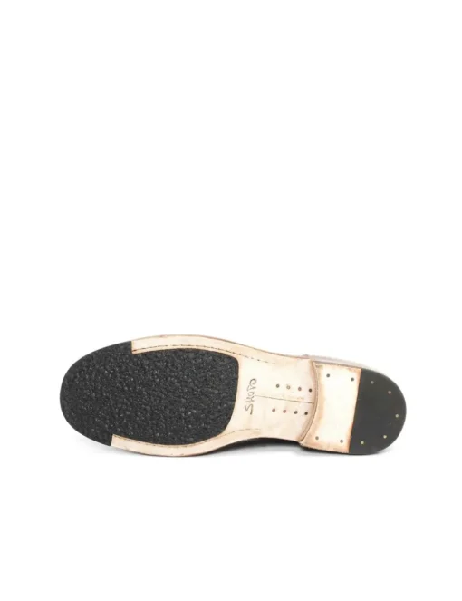 STIVALETTO 51876