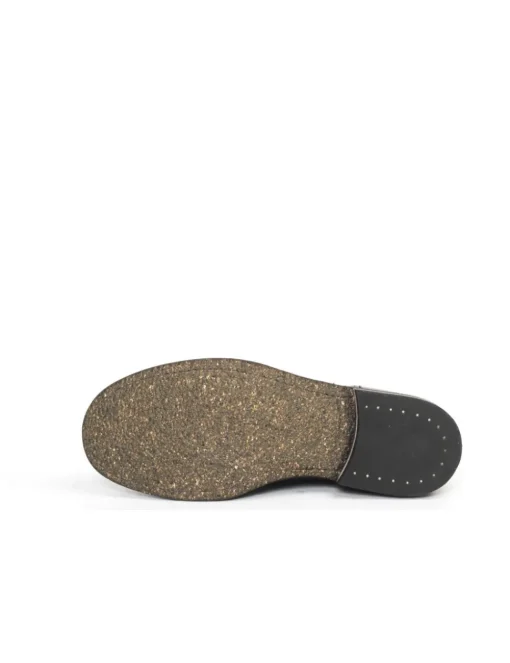 STIVALETTO 5797