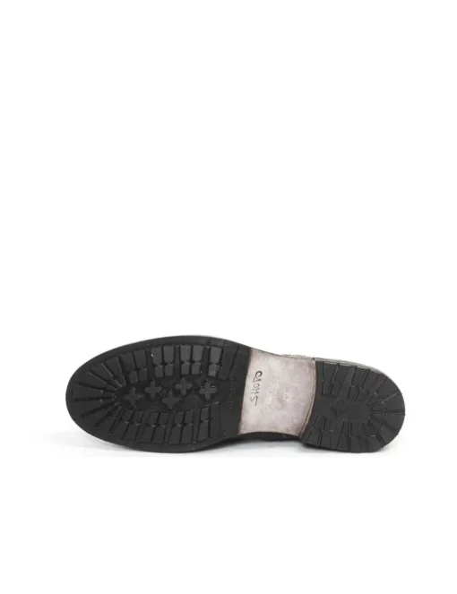 STIVALETTO 50268