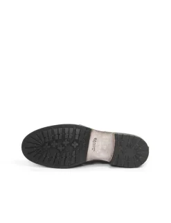 STIVALETTO 51233