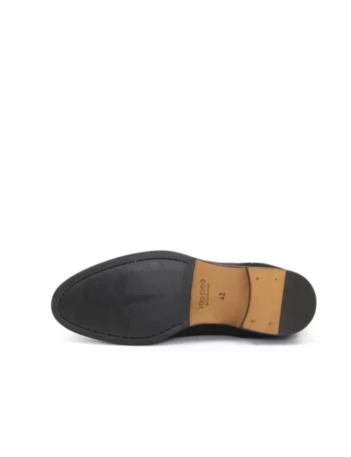 STIVALETTO 7141
