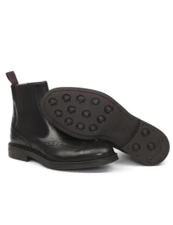 STIVALETTO 2567