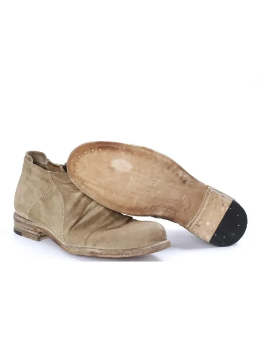 STIVALETTO 51394