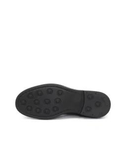 STIVALETTO 7516