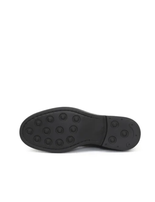 STIVALETTO 7516