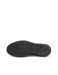 STIVALETTO 7516