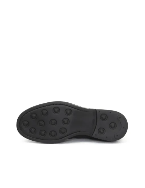 STIVALETTO 7516