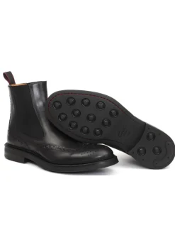 STIVALETTO 2567