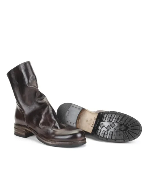 STIVALETTO 51759