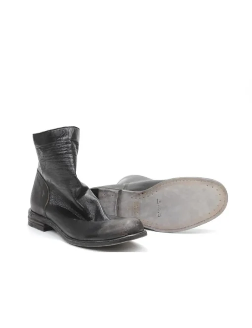 STIVALETTO 51609