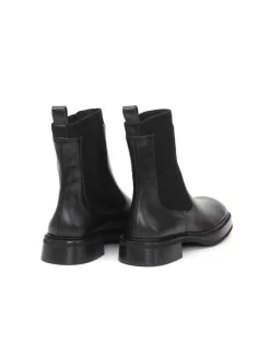 STIVALETTO 7855