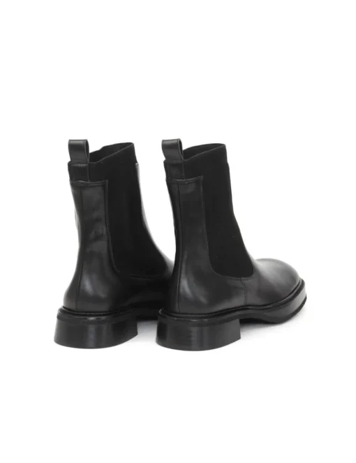 STIVALETTO 7855