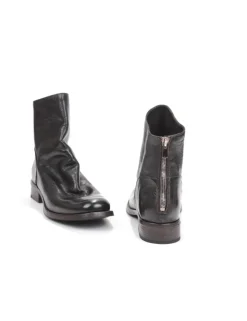 STIVALETTO 51305