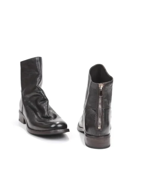 STIVALETTO 51305
