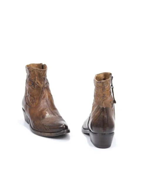 STIVALETTO 36770