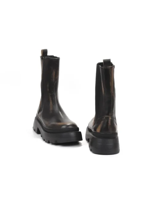 STIVALETTO 4074