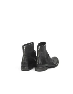 STIVALETTO 51609