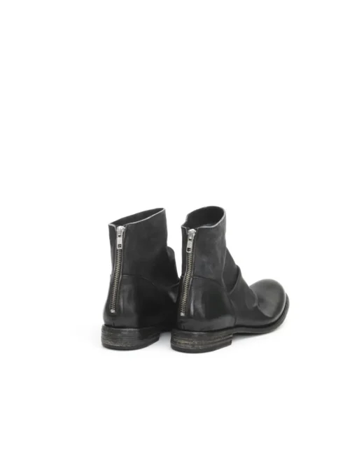 STIVALETTO 51609