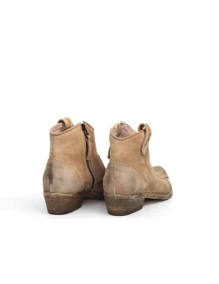 STIVALETTO 36782
