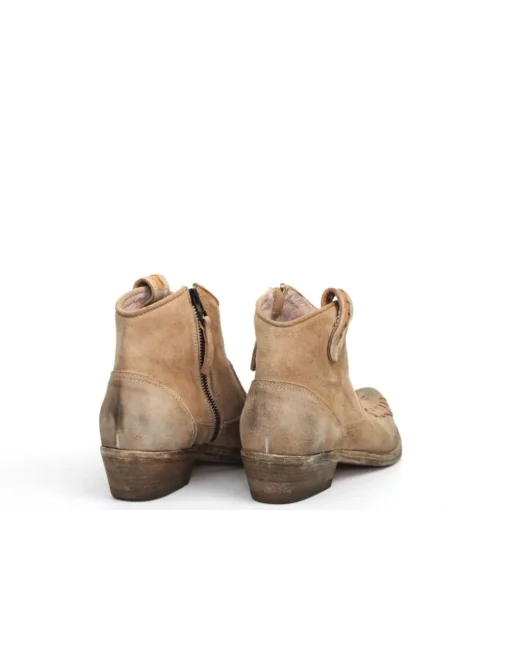 STIVALETTO 36782
