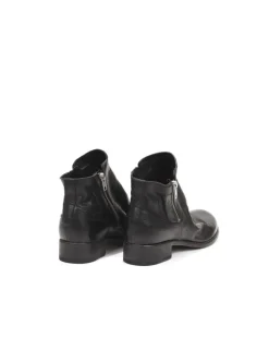STIVALETTO 50615