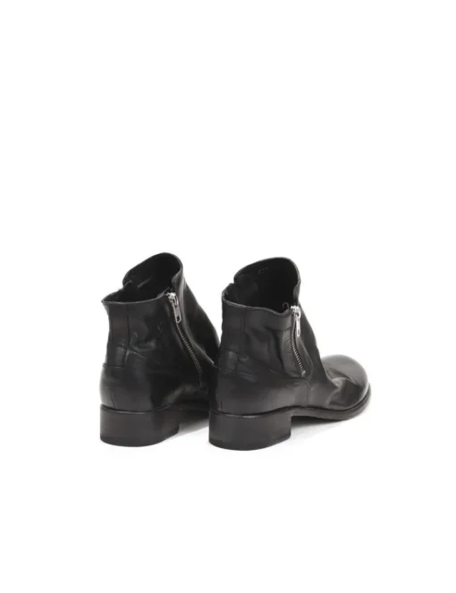 STIVALETTO 50615