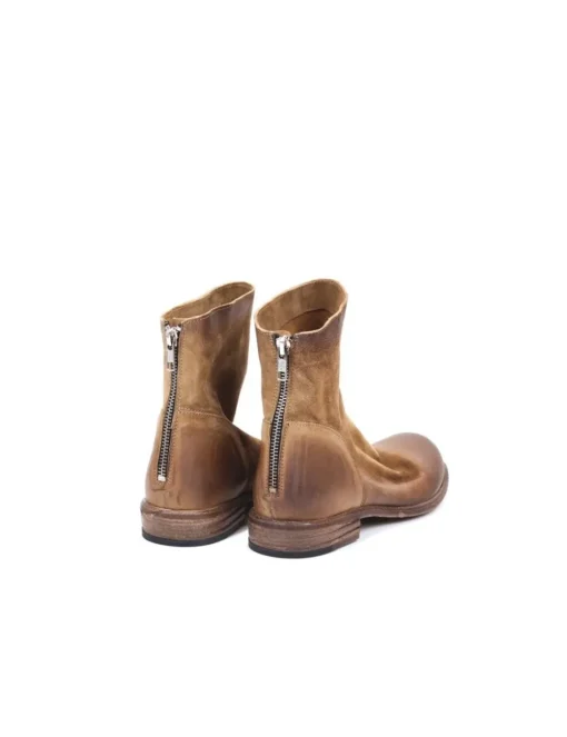 STIVALETTO 51609