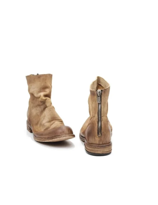 STIVALETTO 51609