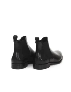 STIVALETTO 7141