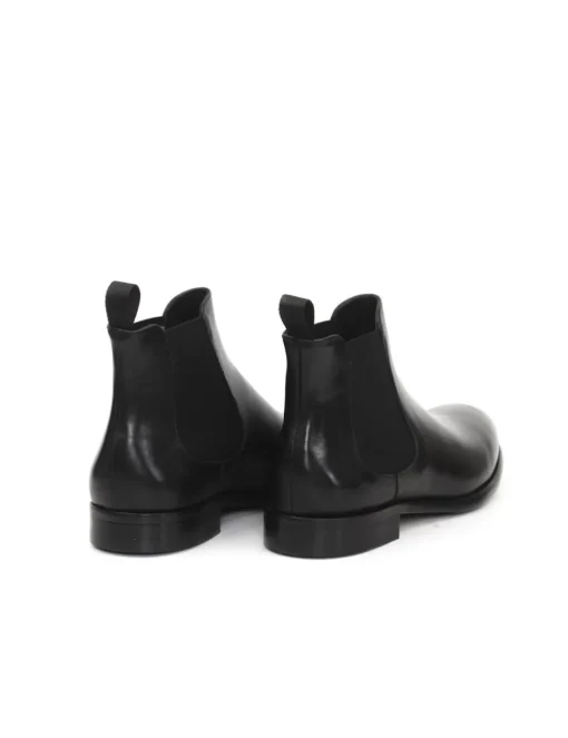 STIVALETTO 7141