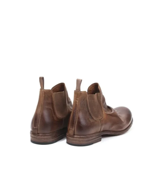 STIVALETTO 51751