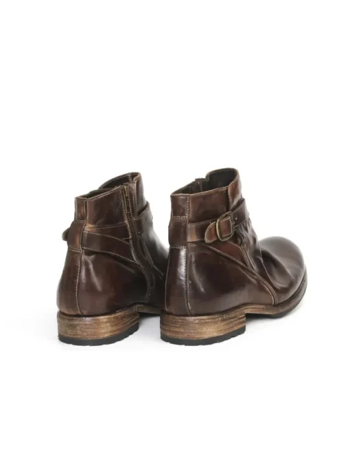 STIVALETTO 50839
